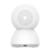 Cámara de vigilancia IP Xiaomi Smart Camera C300 H.265
