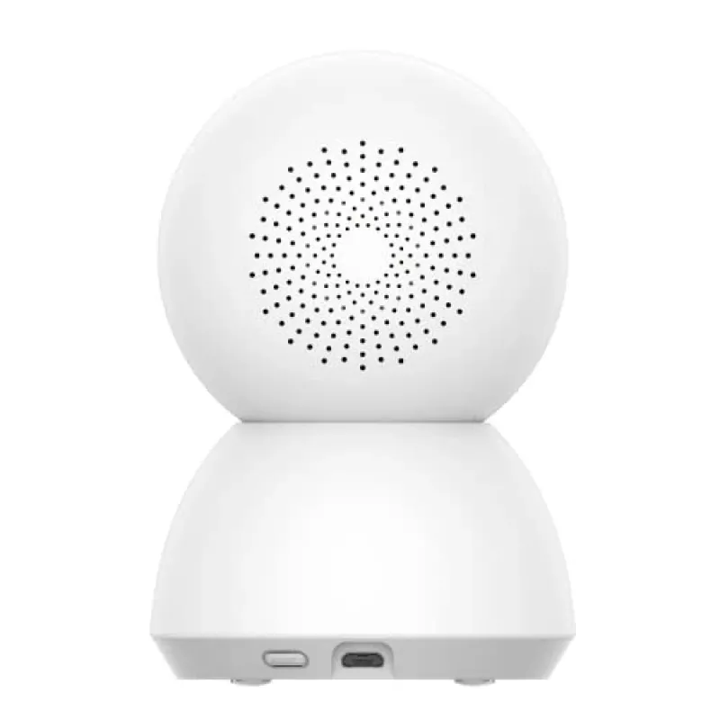 Cámara de vigilancia IP Xiaomi Smart Camera C300 H.265