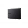 Disco duro externo Toshiba 2 TB USB 2.0/3.2 Canvio Basics