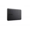 Disco duro externo Toshiba 2 TB USB 2.0/3.2 Canvio Basics