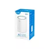 Sistema Mesh Cudy M1300 1-PACK
