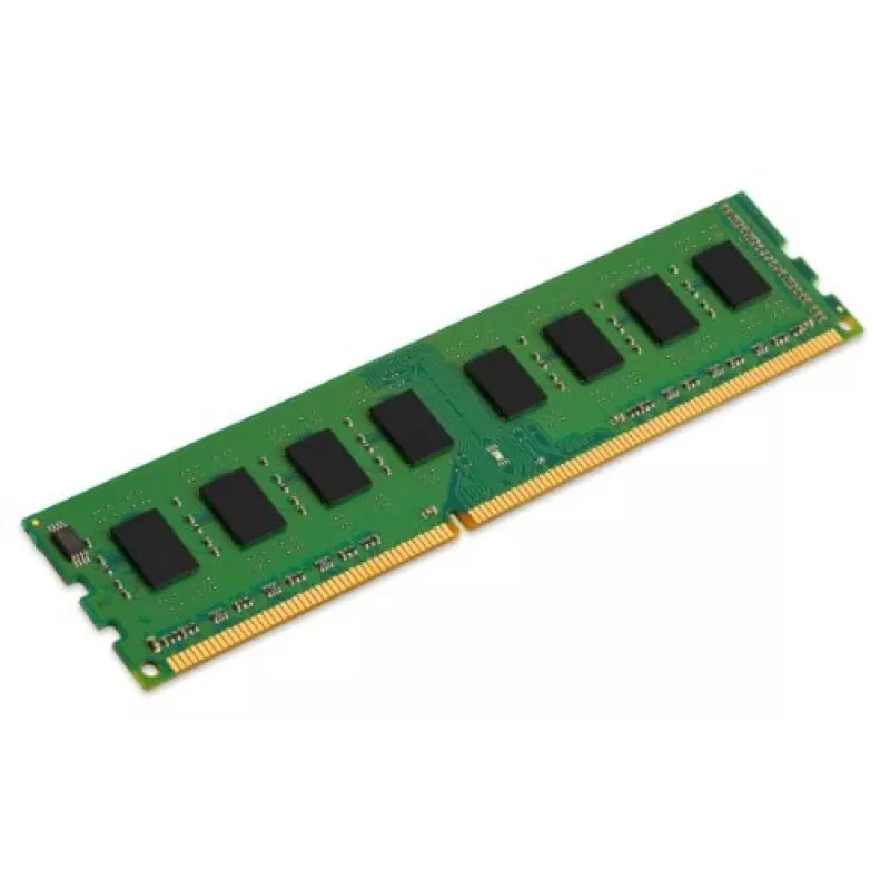 Kingston ValueRAM - DDR5 - módulo - 32 GB - DIMM 288-PIN
