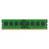 Kingston ValueRAM - DDR5 - módulo - 32 GB - DIMM 288-PIN