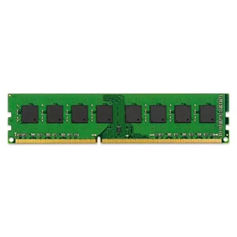 Kingston ValueRAM - DDR5 - módulo - 32 GB - DIMM 288-PIN