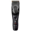 Cortapelos Panasonic ER-DGP86 inalámbrico ligero — cortapelos profesional