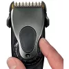 Cortapelos Panasonic ER-DGP86 inalámbrico ligero — cortapelos profesional