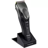 Cortapelos Panasonic ER-DGP86 inalámbrico ligero — cortapelos profesional