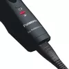 Cortapelos Panasonic ER-DGP86 inalámbrico ligero — cortapelos profesional