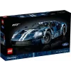 LEGO 42154 Technic 2022 Ford GT Set de construcción para adultos