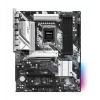 Placa base ASRock B760 Pro RS DDR5 ATX
