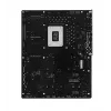 Placa base ASRock B760 Pro RS DDR5 ATX