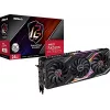 Tarjeta gráfica ASRock Radeon RX 7900 XTX Phantom Gaming 24GB GDDR6