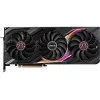 Tarjeta gráfica ASRock Radeon RX 7900 XTX Phantom Gaming 24GB GDDR6