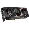 Tarjeta gráfica ASRock Radeon RX 7900 XTX Phantom Gaming 24GB GDDR6