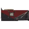 Tarjeta gráfica ASRock Radeon RX 7900 XTX Phantom Gaming 24GB GDDR6