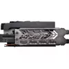 Tarjeta gráfica ASRock Radeon RX 7900 XTX Phantom Gaming 24GB GDDR6
