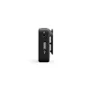 WIME RODE WIRELESS ME sistema de micrófono inalámbrico de doble canal para vloggers podcasters