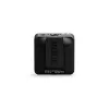 WIME RODE WIRELESS ME sistema de micrófono inalámbrico de doble canal para vloggers podcasters