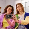 WIME RODE WIRELESS ME sistema de micrófono inalámbrico de doble canal para vloggers podcasters
