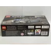LEGO 76917 Speed Champions 2 Fast 2 Furious Nissan Skyline GT-R (R34) coche de juguete
