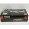 LEGO 76917 Speed Champions 2 Fast 2 Furious Nissan Skyline GT-R (R34) coche de juguete