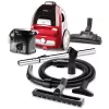 Aspirador Amica Bagio Eco VM 3044