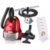 Aspirador Amica Viento VI 2031