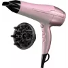 Secador de pelo Remington SECADOR REMINGTON COCONUT SMOOTH D5901