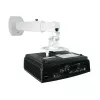 Avtek Pro 1200 soporte de pared para proyectores