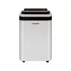 Deshumidificador Blaupunkt ADH501 blanco