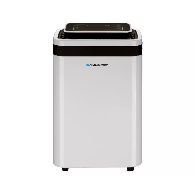 Deshumidificador Blaupunkt ADH501 blanco