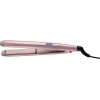 Remington S5901 - Plancha de pelo - Calor - Botones - 230 °C -...
