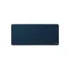 Alfombrilla para ratón y teclado YENKEE YPM 9040BE Office XXL