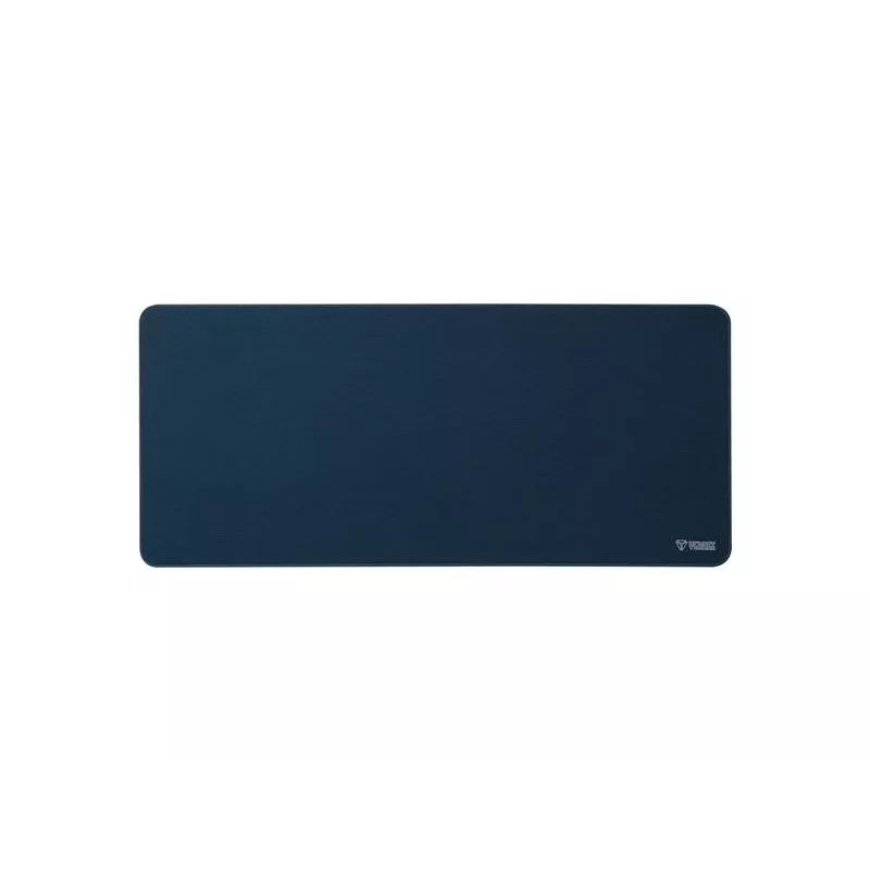 Alfombrilla para ratón y teclado YENKEE YPM 9040BE Office XXL