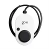 Go-e CH-04-11-51 Adaptador de red Blanco