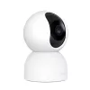 Cámara de vigilancia IP Xiaomi Smart Camera C400 tipo bola para interior 2560 x 1440 píxeles techo/pared/mesa