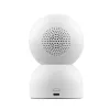 Cámara de vigilancia IP Xiaomi Smart Camera C400 tipo bola para interior 2560 x 1440 píxeles techo/pared/mesa