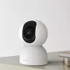 Cámara de vigilancia IP Xiaomi Smart Camera C400 tipo bola para interior 2560 x 1440 píxeles techo/pared/mesa