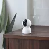 Cámara de vigilancia IP Xiaomi Smart Camera C400 tipo bola para interior 2560 x 1440 píxeles techo/pared/mesa
