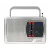 Eltra MARIA radio plata