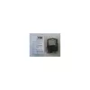 Cartucho de cinta para OKI ML-320 TBU-O320