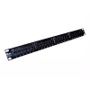 Panel de parcheo Alantec PK003