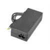 Qoltec 50070 fuente de alimentación 90W | 19V | 4,74A | 5,5*2,5 | +cable de alimentación