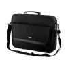 Maletín portadocumentos IBOX NB10 para portátiles de 39,6 cm (15,6