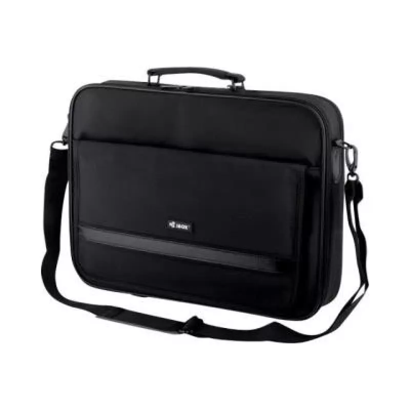 Maletín portadocumentos IBOX NB10 para portátiles de 39,6 cm (15,6