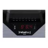 Altavoz portátil SoundBox 400 Bluetooth, negro