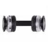 Rebeltec RBLSLU00017 negro