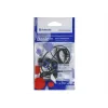 Auriculares Defender BASIC 616