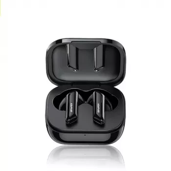 Auriculares AWEI T36 TWS