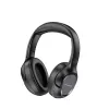 Auriculares Bluetooth Awei A770BL